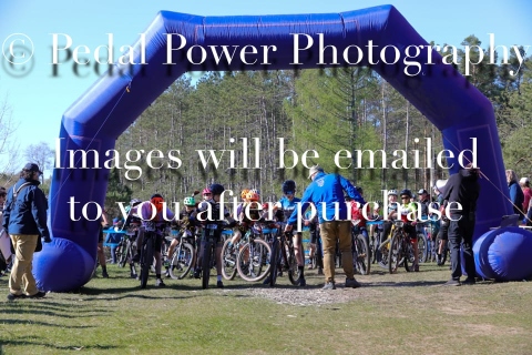 20250511MTBOCUP1WOODNEWTON9AM-5604