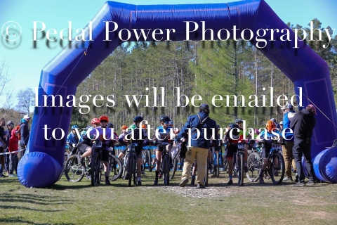 20250511MTBOCUP1WOODNEWTON9AM-5605