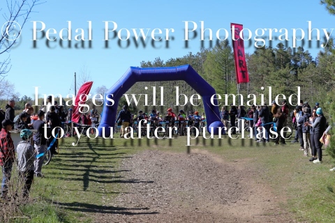 20250511MTBOCUP1WOODNEWTON9AM-5611