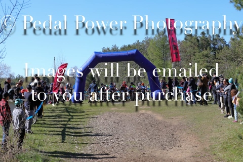 20250511MTBOCUP1WOODNEWTON9AM-5612