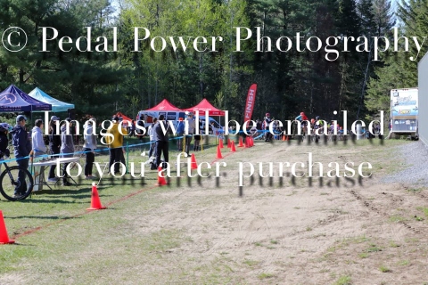 20250511MTBOCUP1WOODNEWTON9AM-5613