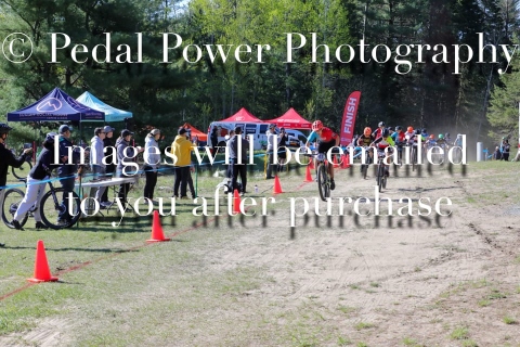 20250511MTBOCUP1WOODNEWTON9AM-5614