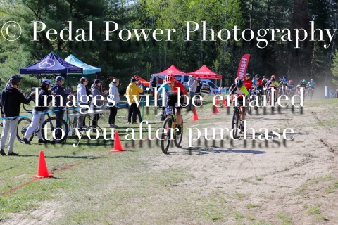 20250511MTBOCUP1WOODNEWTON9AM-5615