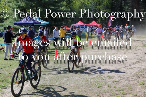 20250511MTBOCUP1WOODNEWTON9AM-5617