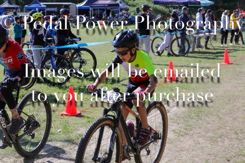 20250511MTBOCUP1WOODNEWTON9AM-5618