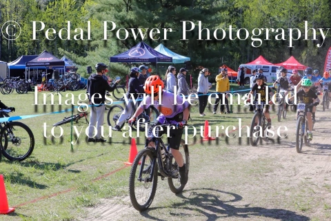 20250511MTBOCUP1WOODNEWTON9AM-5619