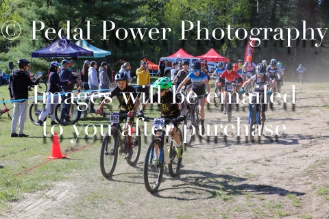 20250511MTBOCUP1WOODNEWTON9AM-5620
