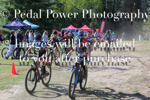 20250511MTBOCUP1WOODNEWTON9AM-5621