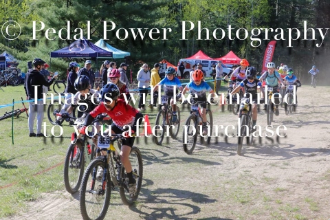 20250511MTBOCUP1WOODNEWTON9AM-5622