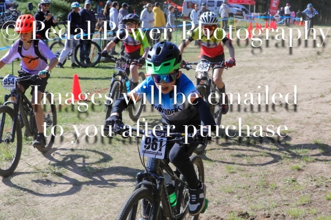 20250511MTBOCUP1WOODNEWTON9AM-5625