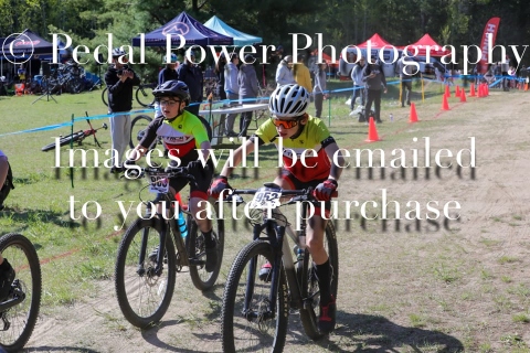 20250511MTBOCUP1WOODNEWTON9AM-5626