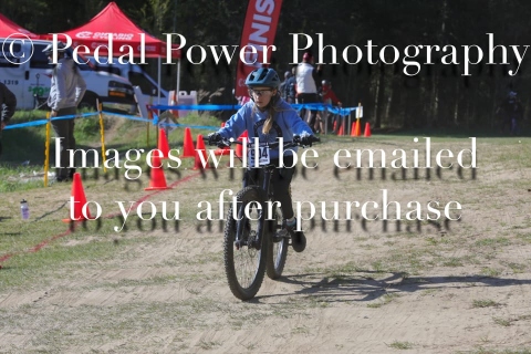 20250511MTBOCUP1WOODNEWTON9AM-5627
