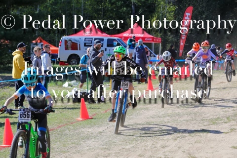 20250511MTBOCUP1WOODNEWTON9AM-5635