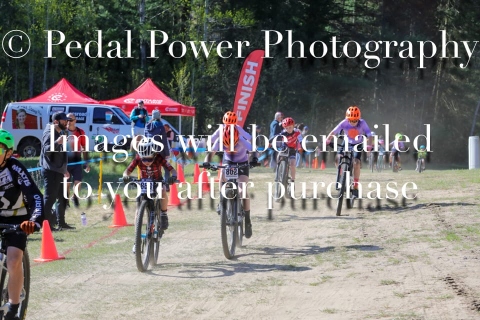 20250511MTBOCUP1WOODNEWTON9AM-5637
