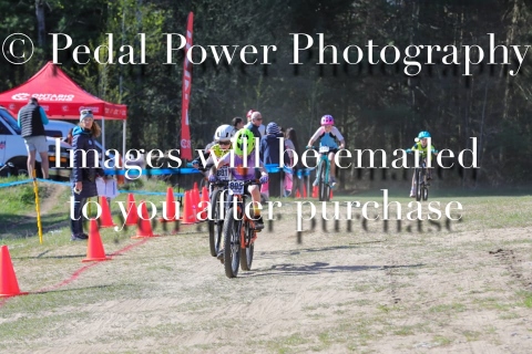 20250511MTBOCUP1WOODNEWTON9AM-5641