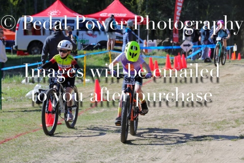 20250511MTBOCUP1WOODNEWTON9AM-5642