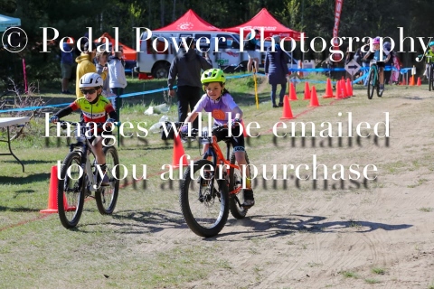20250511MTBOCUP1WOODNEWTON9AM-5643