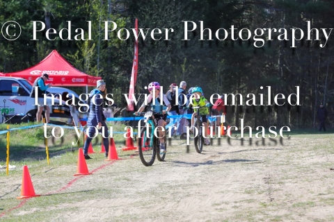 20250511MTBOCUP1WOODNEWTON9AM-5644