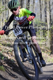 20250511MTBOCUP1WOODNEWTON9AM-5676