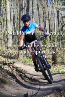 20250511MTBOCUP1WOODNEWTON9AM-5691