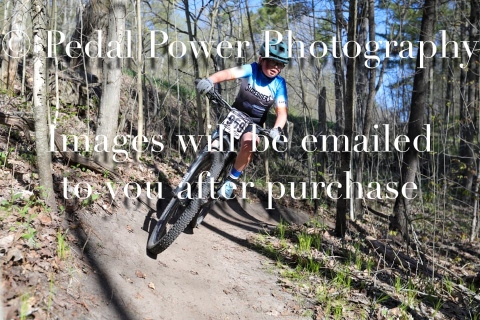 20250511MTBOCUP1WOODNEWTON9AM-5755