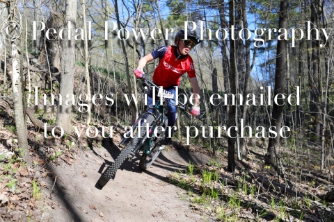 20250511MTBOCUP1WOODNEWTON9AM-5758
