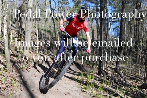 20250511MTBOCUP1WOODNEWTON9AM-5759