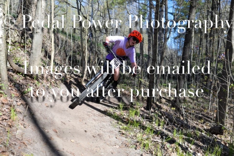 20250511MTBOCUP1WOODNEWTON9AM-5766