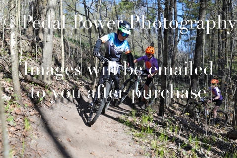 20250511MTBOCUP1WOODNEWTON9AM-5780