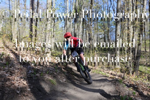 20250511MTBOCUP1WOODNEWTON9AM-5796
