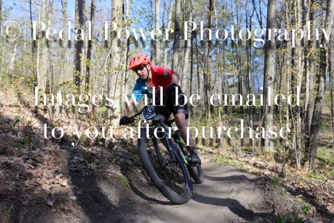 20250511MTBOCUP1WOODNEWTON9AM-5797