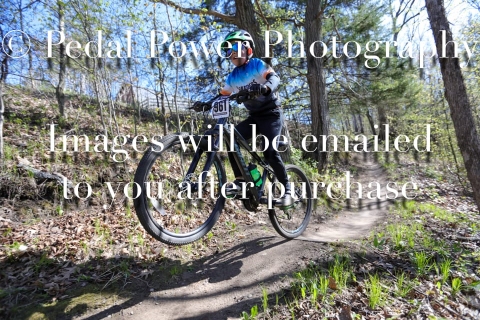 20250511MTBOCUP1WOODNEWTON9AM-5843