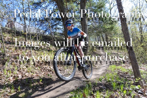 20250511MTBOCUP1WOODNEWTON9AM-5851