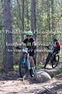 20250511MTBOCUP1WOODNEWTON9AM-8101