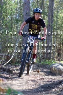 20250511MTBOCUP1WOODNEWTON9AM-8113