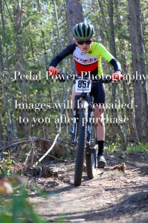 20250511MTBOCUP1WOODNEWTON9AM-8143