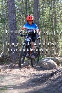 20250511MTBOCUP1WOODNEWTON9AM-8158