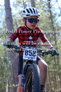 20250511MTBOCUP1WOODNEWTON9AM-8199