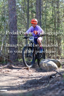 20250511MTBOCUP1WOODNEWTON9AM-8201