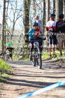 20250511MTBOCUP1WOODNEWTON9AM-8215