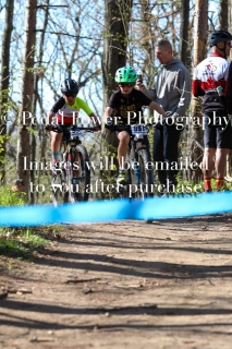 20250511MTBOCUP1WOODNEWTON9AM-8218