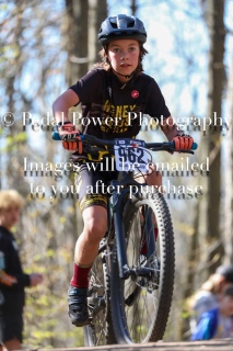 20250511MTBOCUP1WOODNEWTON9AM-8225