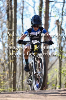 20250511MTBOCUP1WOODNEWTON9AM-8229