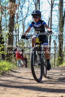 20250511MTBOCUP1WOODNEWTON9AM-8231