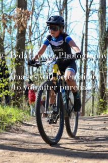 20250511MTBOCUP1WOODNEWTON9AM-8232