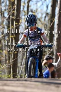 20250511MTBOCUP1WOODNEWTON9AM-8235