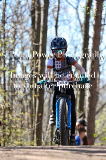 20250511MTBOCUP1WOODNEWTON9AM-8237
