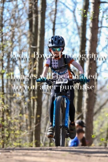 20250511MTBOCUP1WOODNEWTON9AM-8238