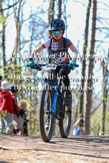 20250511MTBOCUP1WOODNEWTON9AM-8241