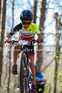 20250511MTBOCUP1WOODNEWTON9AM-8244